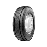 Шина 265/70R19.5 143/141J  Sava Cargo C3 TL Прицепная