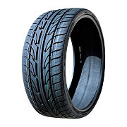 А/шина 205/40R17 Mileking MK921 84W TL