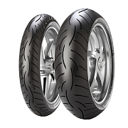 Шина Metzeler Roadtec Z8 120x60R17 55W TL