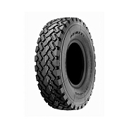 Шина 14.00R24 (385/95R24) *** 170E Primex RS200 E-2 TL