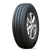 А/шина Habilead RS01 195/75R16C 107/105T TL