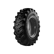 Шина 340/80-18 143A8  Trelleborg TB40 TL (CN)