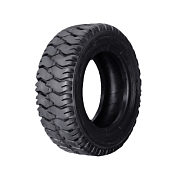 Шина 7.00-12 14PR Tronmax L6 TTF