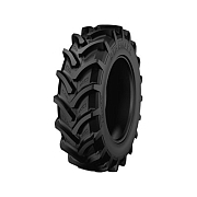 Шина 260/70R16 (6.50R16) 109A8/106  Starmaxx TR-110 TL