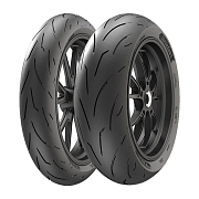 Шина Anlas VIENTO SPORT 190x50R17 73W TL