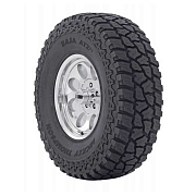 А/шина Mickey Thompson BAJA ATZP3 315/70R15C 108Q TL
