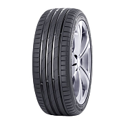 А/шина Nokian Tyres (Ikon) Z G2 245/40R17 91Y TL