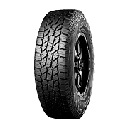 А/шина 215/75R15LT Yokohama Geolandar A/T4 G018 106S TL