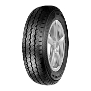 А/шина Mirage MR100 155/80R12 88/86Q TL
