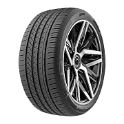 А/шина Ilink THUNDERU09 295/35R21 107W TL
