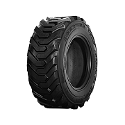 Шина 12-16.5 12PR 144A2 Deestone D311 TL