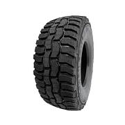 Шина 385/65R22.5 160F 20PR  Bandenmarkt Y-1 TL