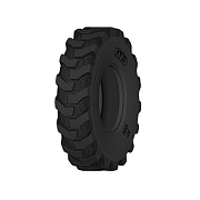 Шина 16.9-28 16PR Traxmax 1324 R-4 TL