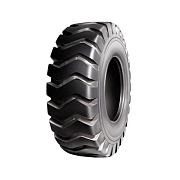 Шина 20.5/70-16 14PR  Kingwonder L-3 TTF