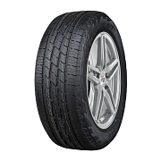 А/шина 275/55R20 Toyo Country H/T II 117V TL