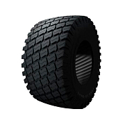 Шина 24x12.00-12 4PR  Advance TF919 TL