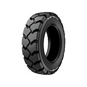 Шина 12-16.5 12PR JK Tyre JET TRAX HD TL