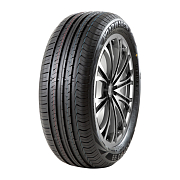 А/шина Roadmarch Ecopro 99 195/55R15 85V TL