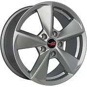Диск 6.5x16 5x100 ET46 D57.1 Top Driver VV140 s