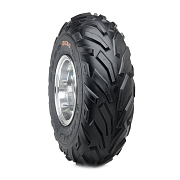 Шина Duro Black Hawk II DI2005 18x9.5-8 TL