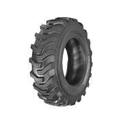 Шина 16.9-28 12PR Satoya R-4 TL