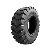 Шина 23.5-25 28PR  Holyram E-3/L-3 TTF