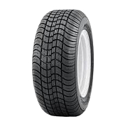 Шина Ekka P823 205x50-10 TL