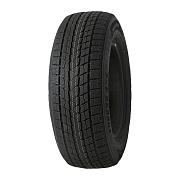 А/шина Rapid Freeze 4x4 235/55R19 101T TL