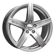 Диск 6.5x16 5x120 ET48 D65 Momo HYPERSTAR LT Hypersilver