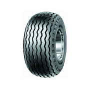 Шина 400/60-15.5 14PR  Cultor AW-Impl 07 TL