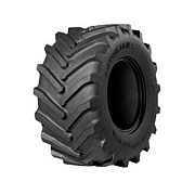 Шина 26x12.00-12 4PR  100A3  MRL MTR 601 R1 TL