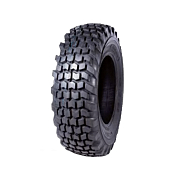 Шина 16.9-24 12PR 139A6 Roadbuster H656 TL