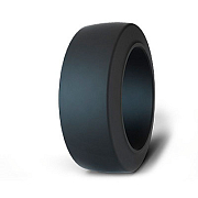 Шина 18x7x121/8  Solideal SM