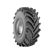 Шина 23.1R26 153A8  Voltyre Ф-37 с/к