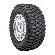 А/шина Mickey Thompson BAJA MTZ 305/70R17 114Q TL