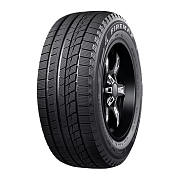 А/шина FIREMAX FM805 195/55R16 91H TL