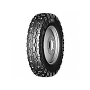 Шина 9.00R20 112A8 6PR Белшина Фбел-311 с/к