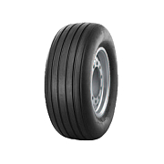 Шина 9.5L-15 12PR  Superking I-1 TL
