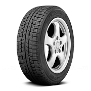 А/шина 205/55R16 Michelin X-Ice XI3 (старше 3-х лет) RunFlat 91H TL
