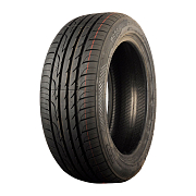 А/шина Three-A P606 275/40R20 106Y TL