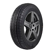 А/шина Boto Genesys 208 155/70R12 73T TL
