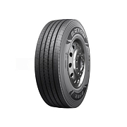 Шина 285/70R19.5 150/148K 18PR BlackHawk BFR2 TL Рулевая/Прицепная