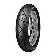Шина Sava MC38 REINF MAX S 130x70-12 62P TL