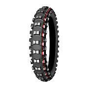 Шина Mitas TERRA FORCE-MX SM 110x100-18 64M TT