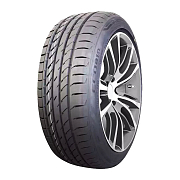 А/шина 215/50R17 Rapid ECO819 95W TL