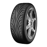 А/шина Starmaxx ULTRASPORT ST730 (старше 3-х лет) 215/35R18 84W TL