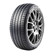 А/шина LingLong Sport Master UHP 225/35R19 88Y TL