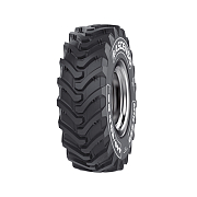 Шина 460/70R24 (17.5LR24) 159A8/159B Ascenso MIR 220 TL