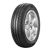 А/шина Roadking Transporter Rf09 195/70R15C 104/102R TL