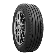 А/шина Toyo PXCF2S 215/60R17 96V TL